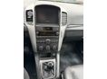 CHEVROLET CAPTIVA 2006/9 - 13