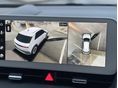 HYUNDAI IONIQ 5 2022/11 - 6