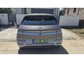HYUNDAI IONIQ 5 2022/11 - 5