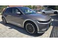 HYUNDAI IONIQ 5 72,6kWh Executive