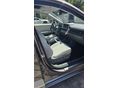 HYUNDAI IONIQ 5 2022/11 - 4