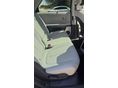 HYUNDAI IONIQ 5 2022/11 - 3