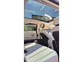 HYUNDAI IONIQ 5 2022/11 - 10