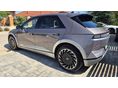 HYUNDAI IONIQ 5 2022/11 - 2