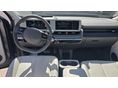 HYUNDAI IONIQ 5 2022/11 - 9