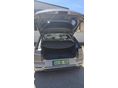 HYUNDAI IONIQ 5 2022/11 - 5