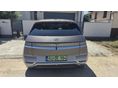 HYUNDAI IONIQ 5 2022/11 - 4