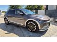 HYUNDAI IONIQ 5 72,6kWh Executive