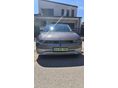 HYUNDAI IONIQ 5 2022/11 - 3