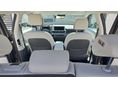 HYUNDAI IONIQ 5 2022/11 - 11