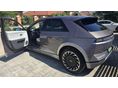 HYUNDAI IONIQ 5 2022/11 - 6
