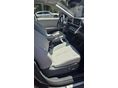 HYUNDAI IONIQ 5 2022/11 - 7
