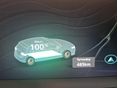HYUNDAI IONIQ 5 2022/11 - 8