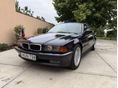 BMW 730 1995/8 - 1