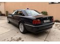 BMW 730 1995/8 - 2