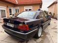 BMW 730 1995/8 - 3