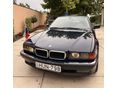 BMW 730 1995/8 - 4