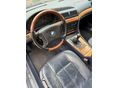 BMW 730 1995/8 - 5