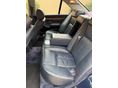 BMW 730 1995/8 - 6