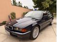 BMW 730 1995/8 - 7