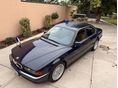 BMW 730 1995/8 - 8
