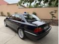 BMW 730 1995/8 - 9