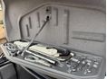 BMW 730 1995/8 - 10