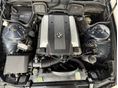 BMW 730 1995/8 - 11