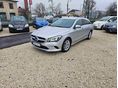 MERCEDES-BENZ CLA 180 Urban Shooting Break