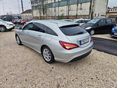 MERCEDES-BENZ CLA 180 2017/12 - 2