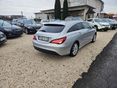 MERCEDES-BENZ CLA 180 2017/12 - 3