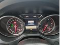 MERCEDES-BENZ CLA 180 2017/12 - 4