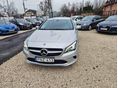 MERCEDES-BENZ CLA 180 2017/12 - 5