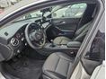 MERCEDES-BENZ CLA 180 2017/12 - 6