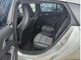 MERCEDES-BENZ CLA 180 2017/12 - 7