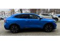 RENAULT RAFALE 2024/10 - 3
