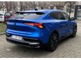 RENAULT RAFALE 2024/10 - 4