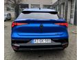 RENAULT RAFALE 2024/10 - 5