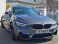 BMW M4 2020 - 2