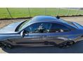 BMW M4 2020 - 4
