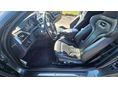 BMW M4 2020 - 5