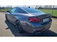 BMW M4 2020 - 6