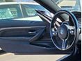 BMW M4 2020 - 9