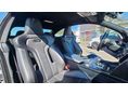 BMW M4 2020 - 10