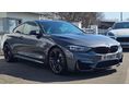 BMW M4 2020 - 12