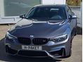 BMW M4 2020 - 13