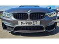 BMW M4 2020 - 14