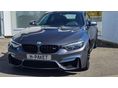 BMW M4 2020 - 15