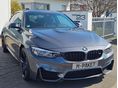 BMW M4 2020 - 16