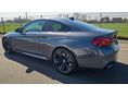 BMW M4 2020 - 17